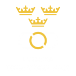logo Svenska Tennisförbundet